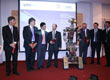 CIITI 2007